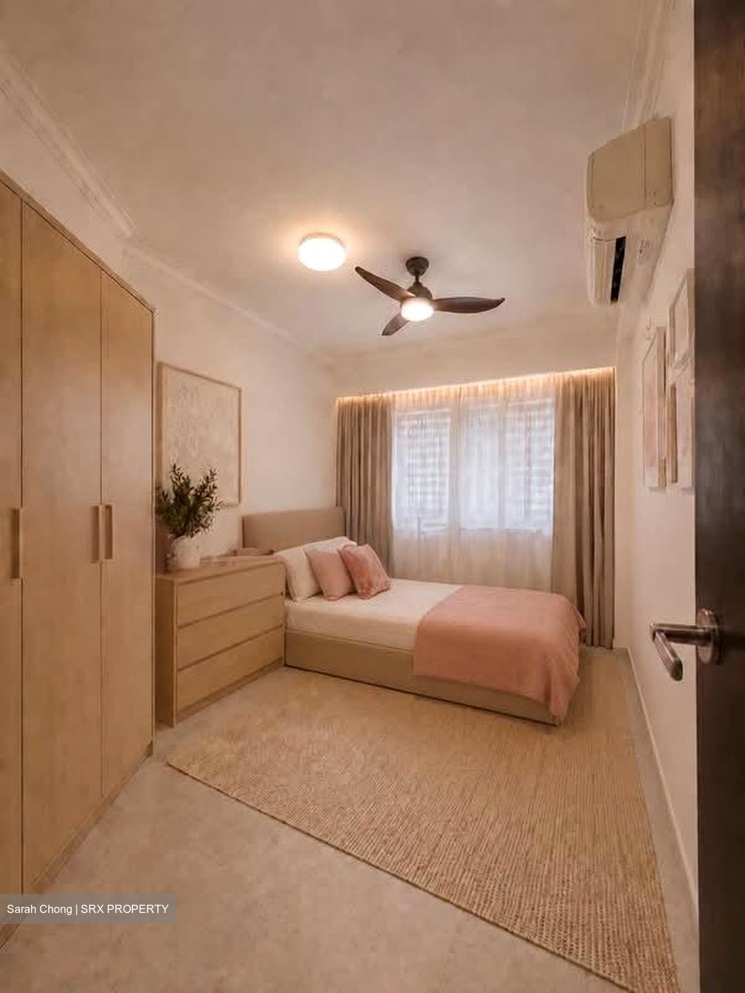 Blk 203 Bukit Batok Street 21 (Bukit Batok), HDB 5 Rooms #559873691